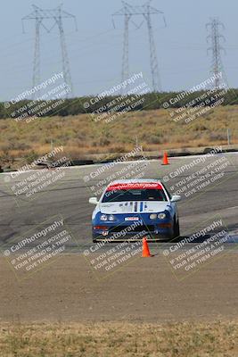 media/Oct-07-2023-Nasa (Sat) [[ed1e3162c9]]/Time Trial/Offramp A/